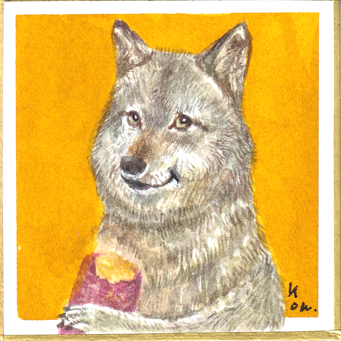 おいしいきせつ